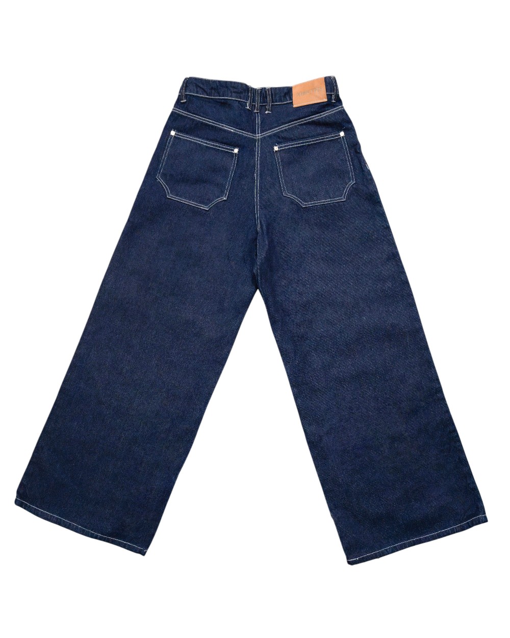 jeantrasera