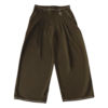 Pantalon Cortadas