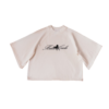 Camiseta Malicia Criolla