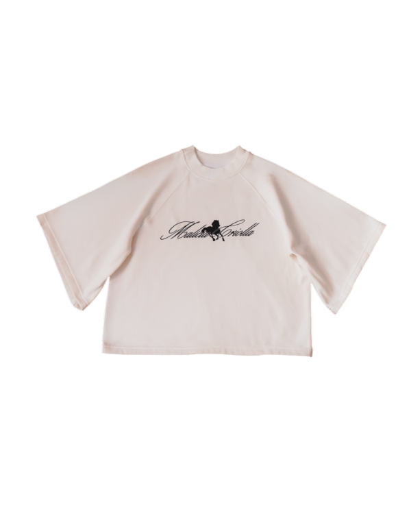 Camiseta Malicia Criolla