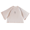 Camiseta Maria Criolla