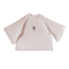Camiseta Jesus Criollo