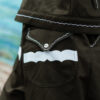 Pantalon Cortadas