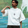Camiseta Jesus Criollo