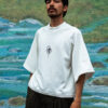 Camiseta Jesus Criollo